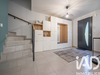 Ma-Cabane - Vente Maison Yutz, 125 m²