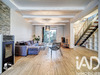 Ma-Cabane - Vente Maison Yutz, 128 m²