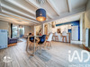 Ma-Cabane - Vente Maison Yutz, 128 m²