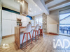 Ma-Cabane - Vente Maison Yutz, 128 m²