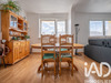 Ma-Cabane - Vente Maison Yutz, 108 m²