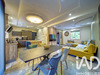 Ma-Cabane - Vente Maison Yutz, 112 m²