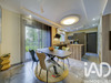 Ma-Cabane - Vente Maison Yutz, 112 m²