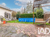 Ma-Cabane - Vente Maison Yutz, 138 m²