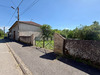 Ma-Cabane - Vente Maison YUTZ, 150 m²