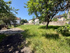 Ma-Cabane - Vente Maison YUTZ, 150 m²