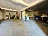 Ma-Cabane - Vente Maison YUTZ, 150 m²