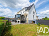Ma-Cabane - Vente Maison Yutz, 138 m²