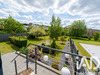 Ma-Cabane - Vente Maison Yutz, 138 m²