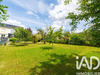 Ma-Cabane - Vente Maison Yutz, 138 m²
