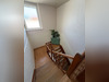 Ma-Cabane - Vente Maison YUTZ, 124 m²