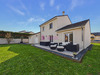 Ma-Cabane - Vente Maison YUTZ, 125 m²