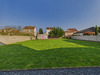 Ma-Cabane - Vente Maison YUTZ, 125 m²