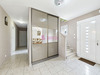Ma-Cabane - Vente Maison YUTZ, 125 m²