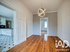 Ma-Cabane - Vente Maison Yutz, 170 m²