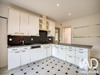 Ma-Cabane - Vente Maison Yutz, 170 m²