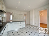 Ma-Cabane - Vente Maison Yutz, 170 m²