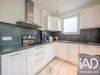 Ma-Cabane - Vente Maison Yutz, 163 m²