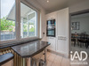 Ma-Cabane - Vente Maison Yutz, 163 m²