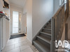 Ma-Cabane - Vente Maison Yutz, 163 m²