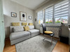 Ma-Cabane - Vente Maison YUTZ, 110 m²