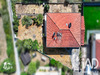 Ma-Cabane - Vente Maison Yutz, 100 m²