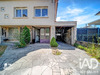 Ma-Cabane - Vente Maison Yutz, 100 m²