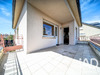 Ma-Cabane - Vente Maison Yutz, 100 m²