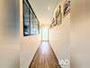 Ma-Cabane - Vente Maison Yutz, 116 m²