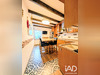 Ma-Cabane - Vente Maison Yutz, 116 m²