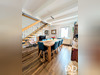 Ma-Cabane - Vente Maison Yutz, 116 m²