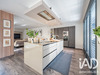 Ma-Cabane - Vente Maison Yutz, 220 m²