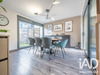 Ma-Cabane - Vente Maison Yutz, 220 m²