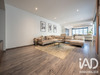 Ma-Cabane - Vente Maison Yutz, 220 m²