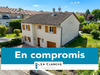 Ma-Cabane - Vente Maison YUTZ, 92 m²