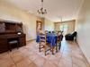 Ma-Cabane - Vente Maison YUTZ, 92 m²
