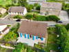 Ma-Cabane - Vente Maison YUTZ, 92 m²
