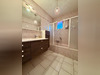 Ma-Cabane - Vente Maison YUTZ, 92 m²