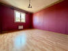 Ma-Cabane - Vente Maison YUTZ, 92 m²