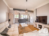 Ma-Cabane - Vente Maison Yutz, 155 m²