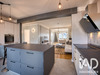 Ma-Cabane - Vente Maison Yutz, 155 m²
