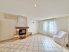 Ma-Cabane - Vente Maison YUTZ, 105 m²