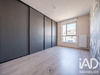 Ma-Cabane - Vente Maison Yutz, 100 m²