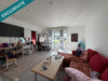 Ma-Cabane - Vente Maison Yvecrique, 64 m²