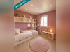 Ma-Cabane - Vente Maison Yvecrique, 64 m²