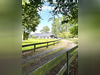 Ma-Cabane - Vente Maison Yvecrique, 110 m²