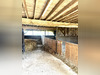 Ma-Cabane - Vente Maison Yvecrique, 110 m²