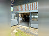 Ma-Cabane - Vente Maison Yvecrique, 110 m²