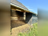 Ma-Cabane - Vente Maison Yvecrique, 110 m²