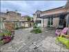 Ma-Cabane - Vente Maison Yversay, 110 m²